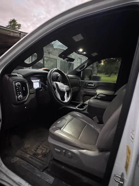 2019 Ford F-150 13th Gen - Image 10 of 12