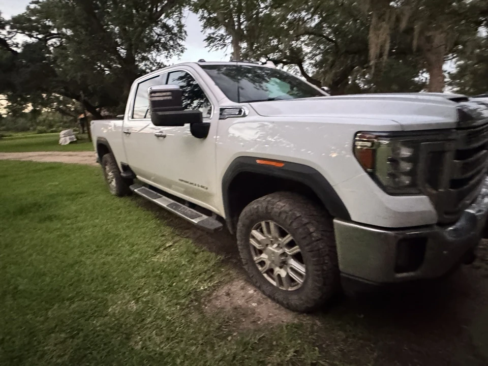 2019 Ford F-150 13th Gen - Image 7 of 12