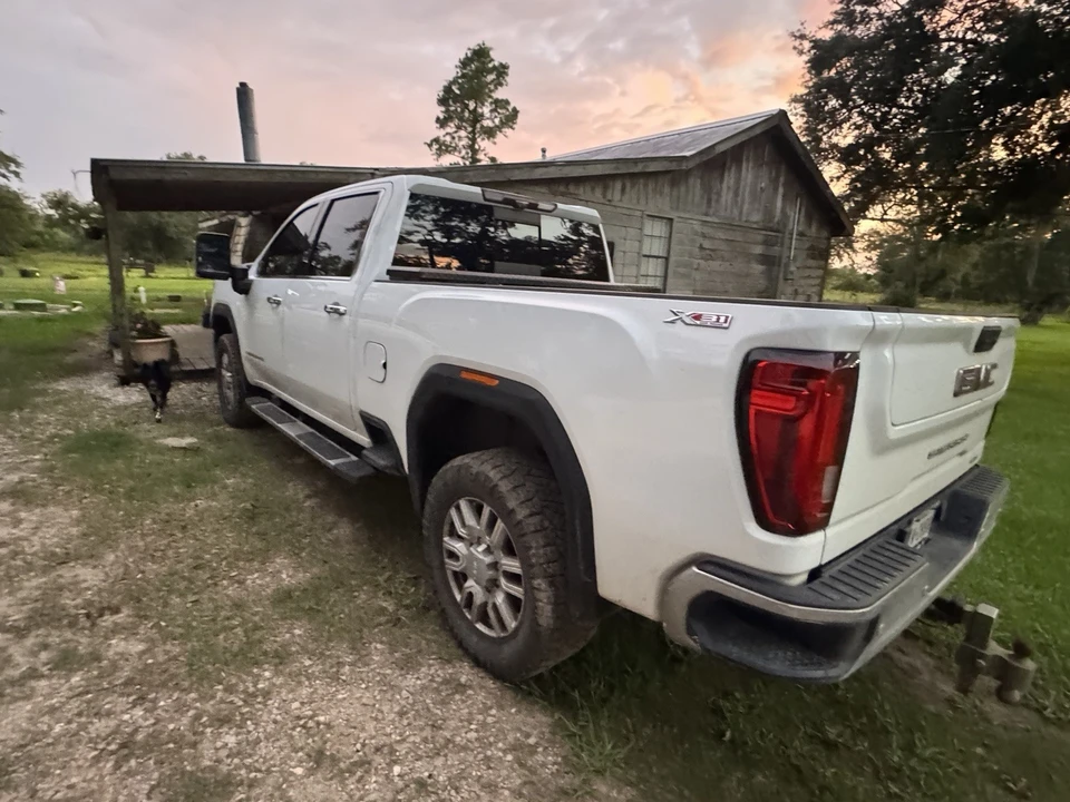 2019 Ford F-150 13th Gen - Image 2 of 12