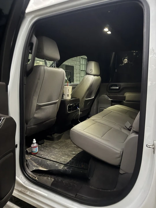 2019 Ford F-150 13th Gen - Image 12 of 12