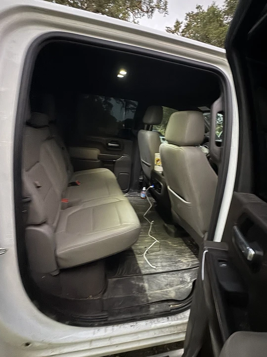 2019 Ford F-150 13th Gen - Image 9 of 12