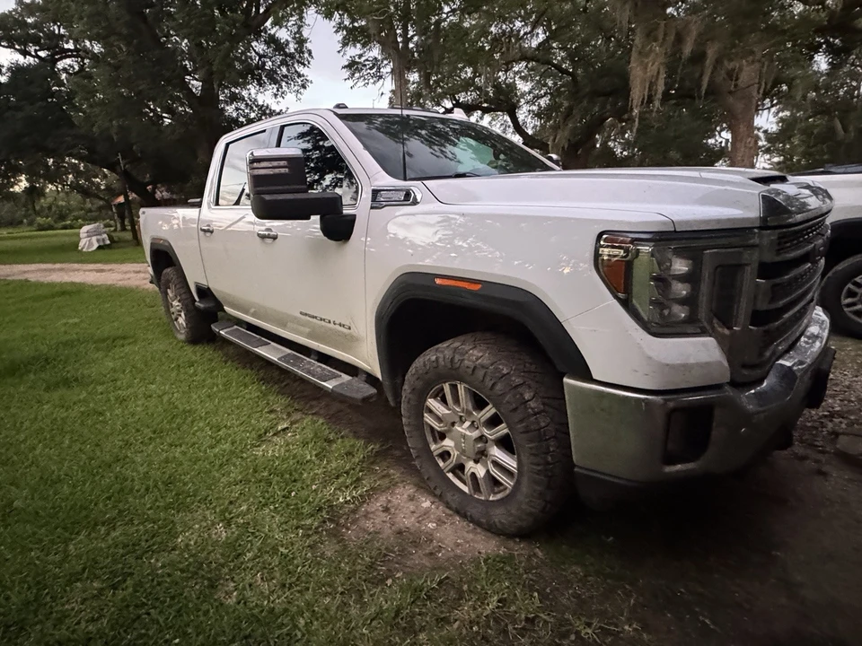 2019 Ford F-150 13th Gen - Image 6 of 12