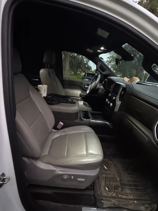 2019 Ford F-150 13th Gen - Image 8 of 12