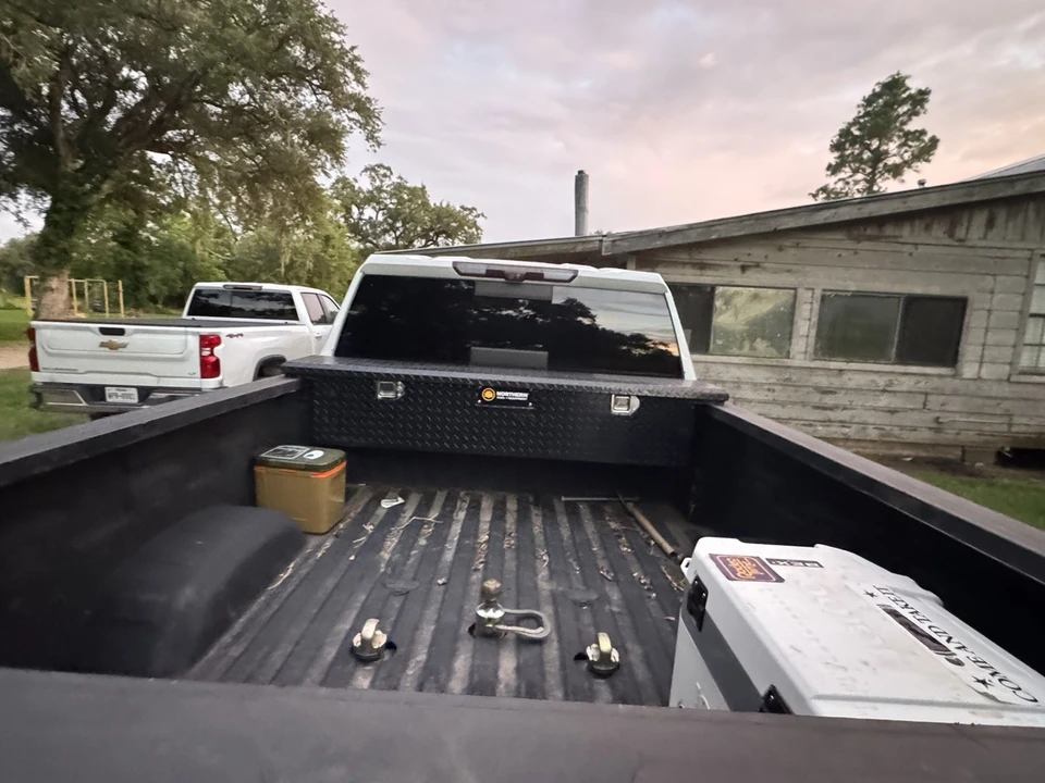 2019 Ford F-150 13th Gen - Image 4 of 12
