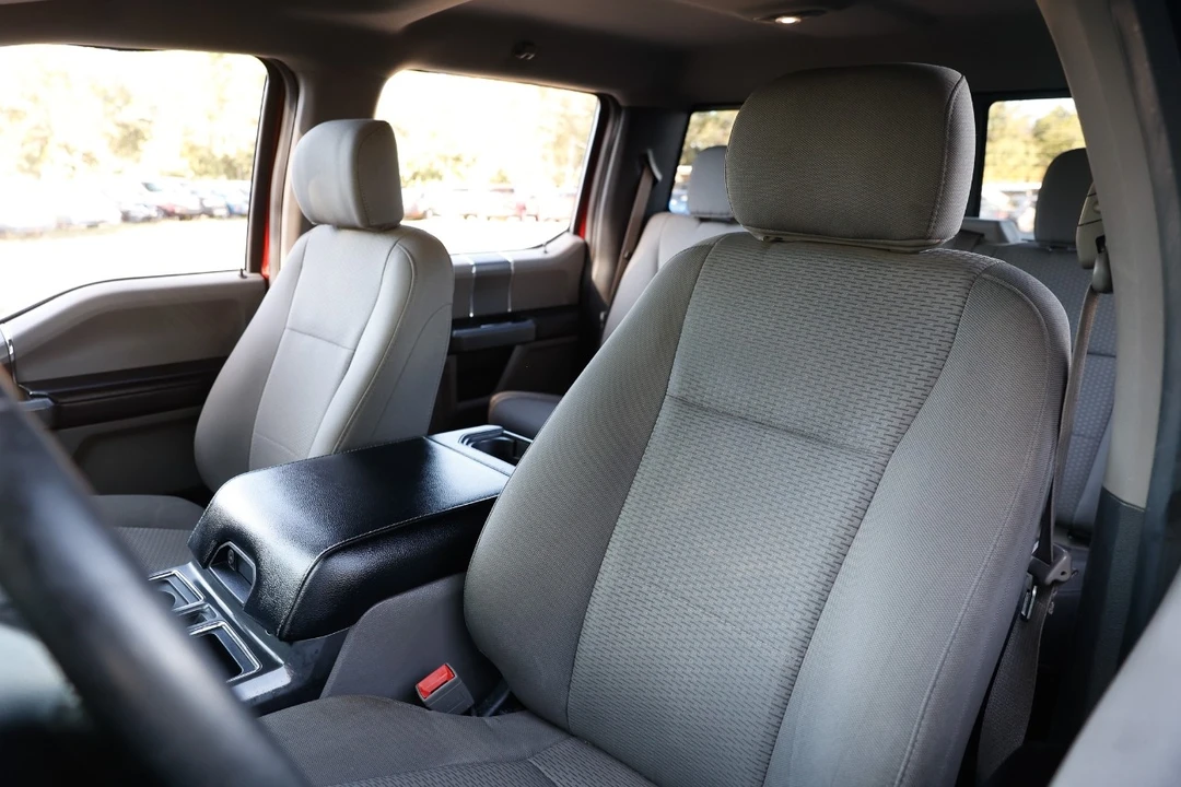 2019 Ford F-150 13th Gen - Image 6 of 12