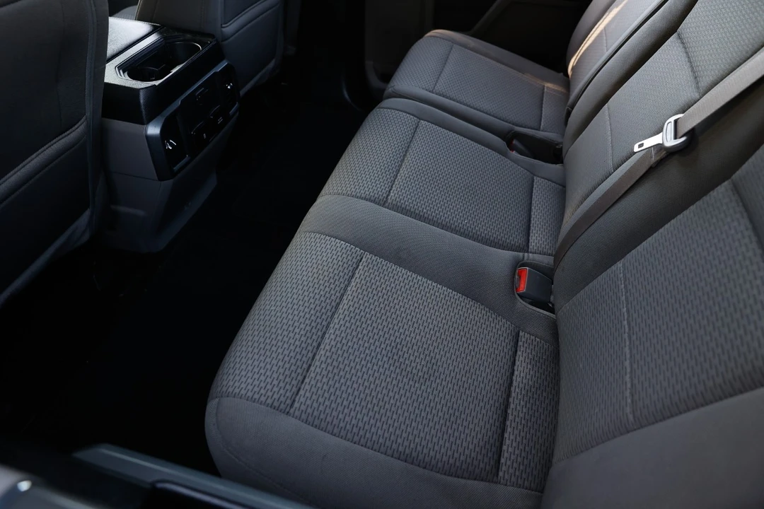 2019 Ford F-150 13th Gen - Image 10 of 12