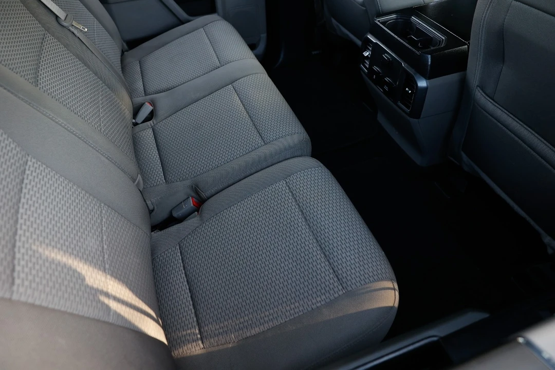 2019 Ford F-150 13th Gen - Image 12 of 12