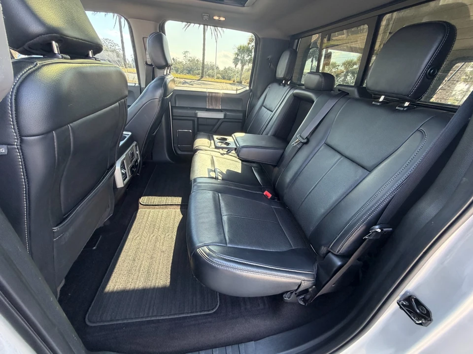 2019 Ford F-150 13th Gen - Image 20 of 21