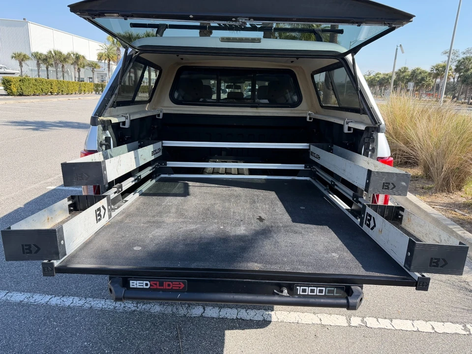 2019 Ford F-150 13th Gen - Image 14 of 21