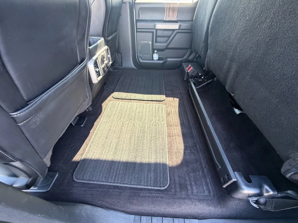 2019 Ford F-150 13th Gen - Image 19 of 21