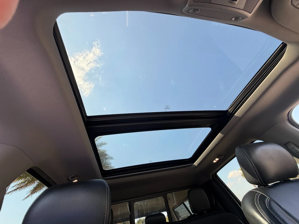2019 Ford F-150 13th Gen - Image 21 of 21