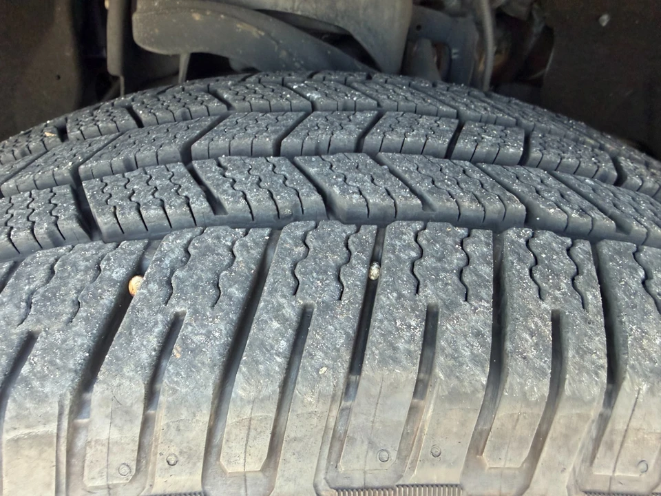 2019 Ford F-150 13th Gen - Image 13 of 21