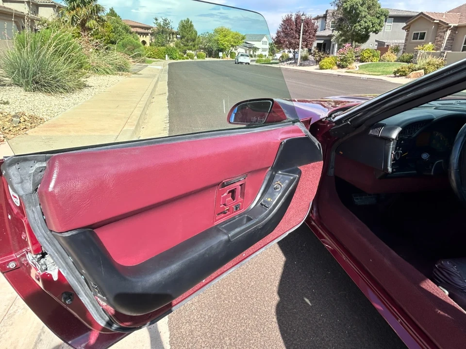 2019 Ford F-150 13th Gen - Image 19 of 21