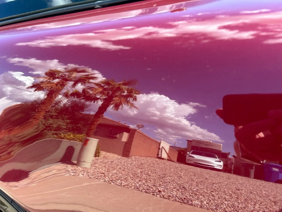 2019 Ford F-150 13th Gen - Image 13 of 21