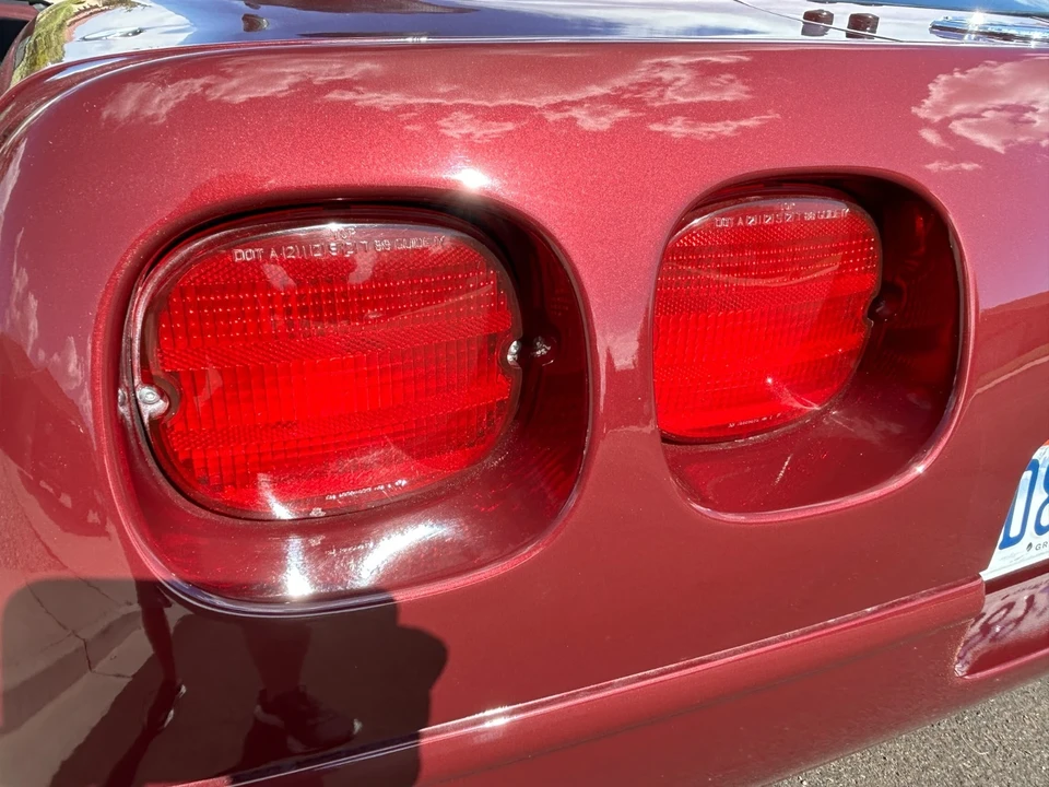 2019 Ford F-150 13th Gen - Image 12 of 21