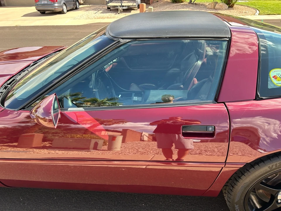 2019 Ford F-150 13th Gen - Image 8 of 21