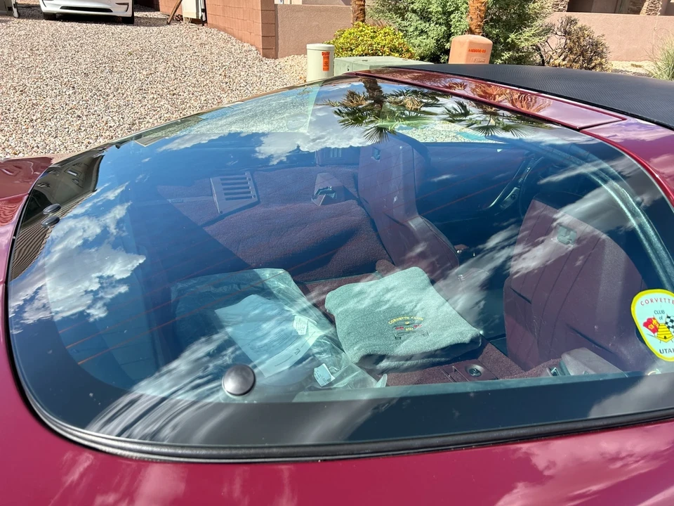 2019 Ford F-150 13th Gen - Image 17 of 21