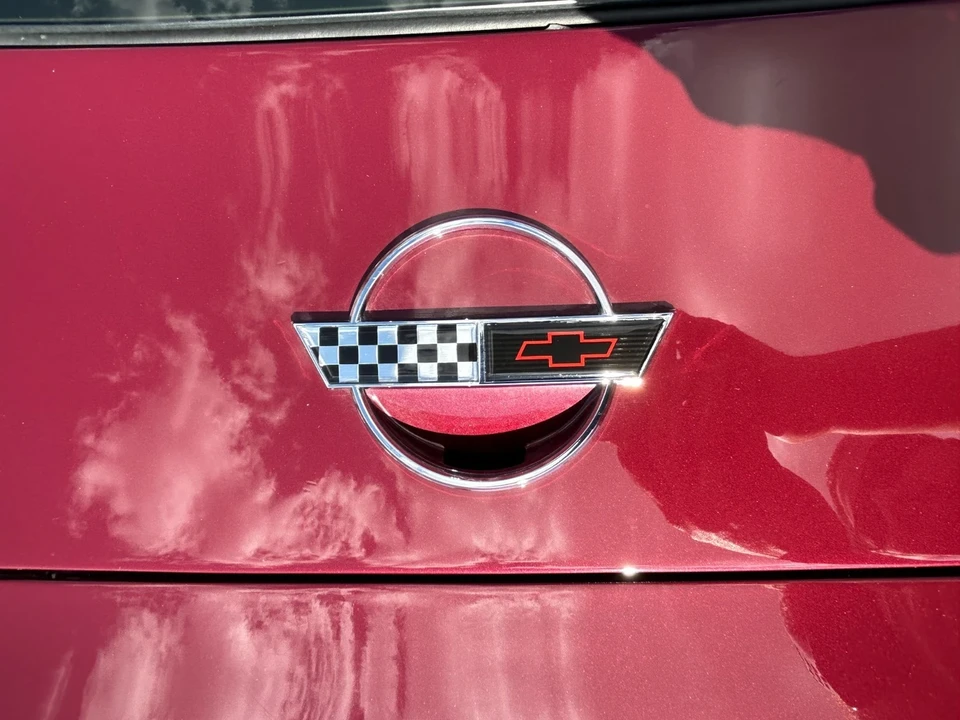 2019 Ford F-150 13th Gen - Image 15 of 21