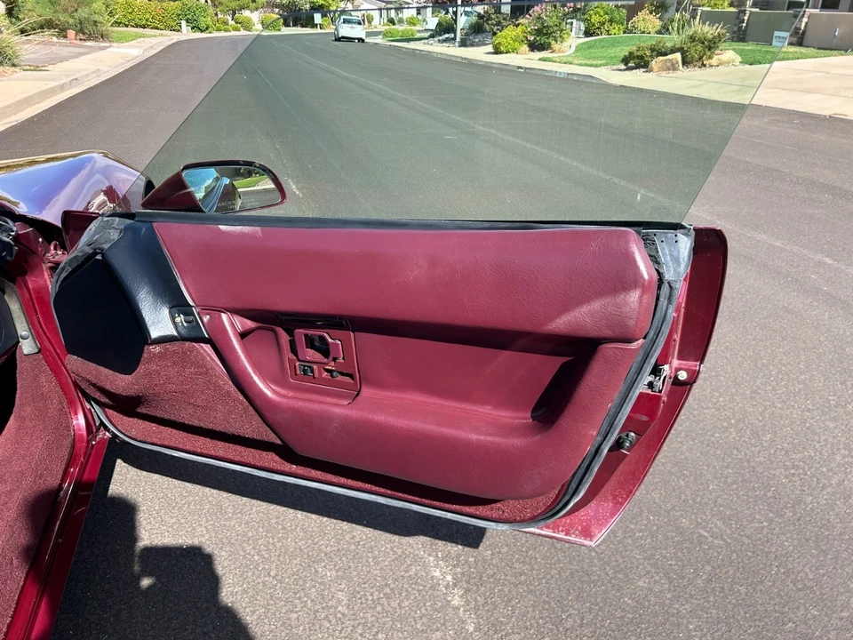 2019 Ford F-150 13th Gen - Image 18 of 21
