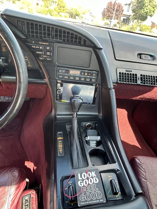 2019 Ford F-150 13th Gen - Image 21 of 21
