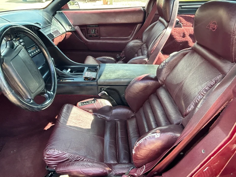 2019 Ford F-150 13th Gen - Image 20 of 21
