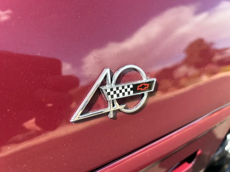 2019 Ford F-150 13th Gen - Image 14 of 21