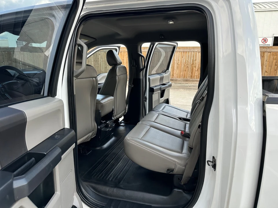 2019 Ford F-150 13th Gen - Image 20 of 21