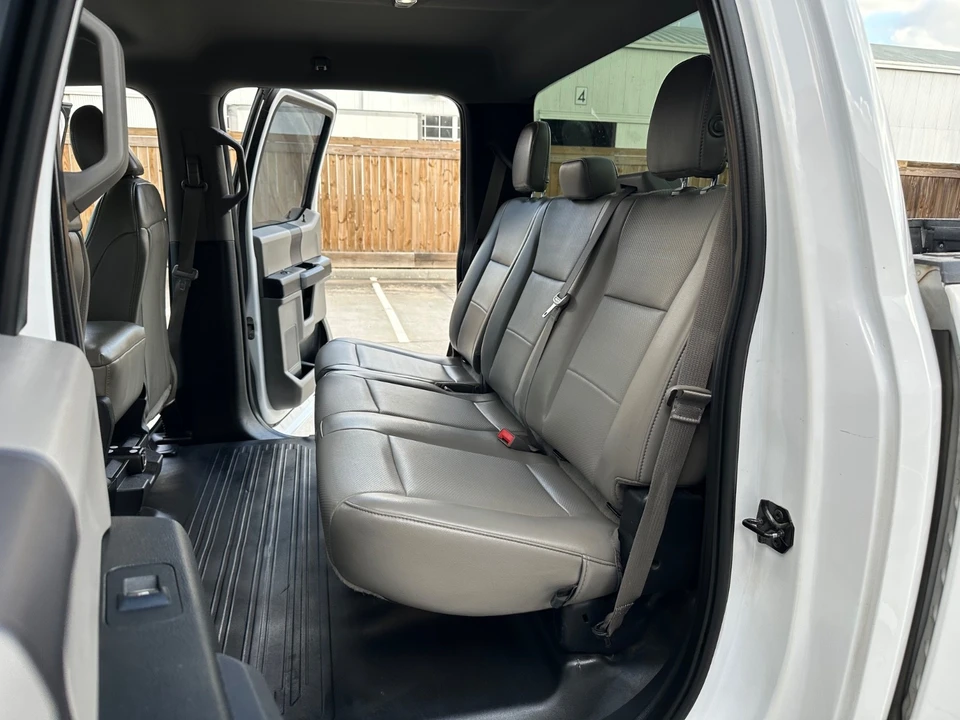 2019 Ford F-150 13th Gen - Image 21 of 21