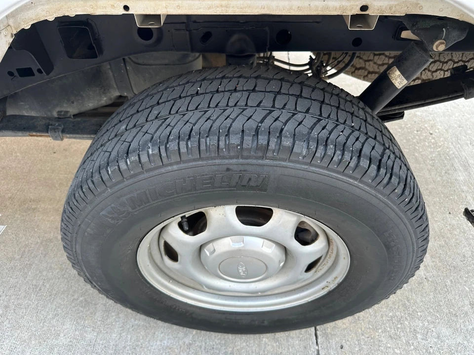 2019 Ford F-150 13th Gen - Image 15 of 21