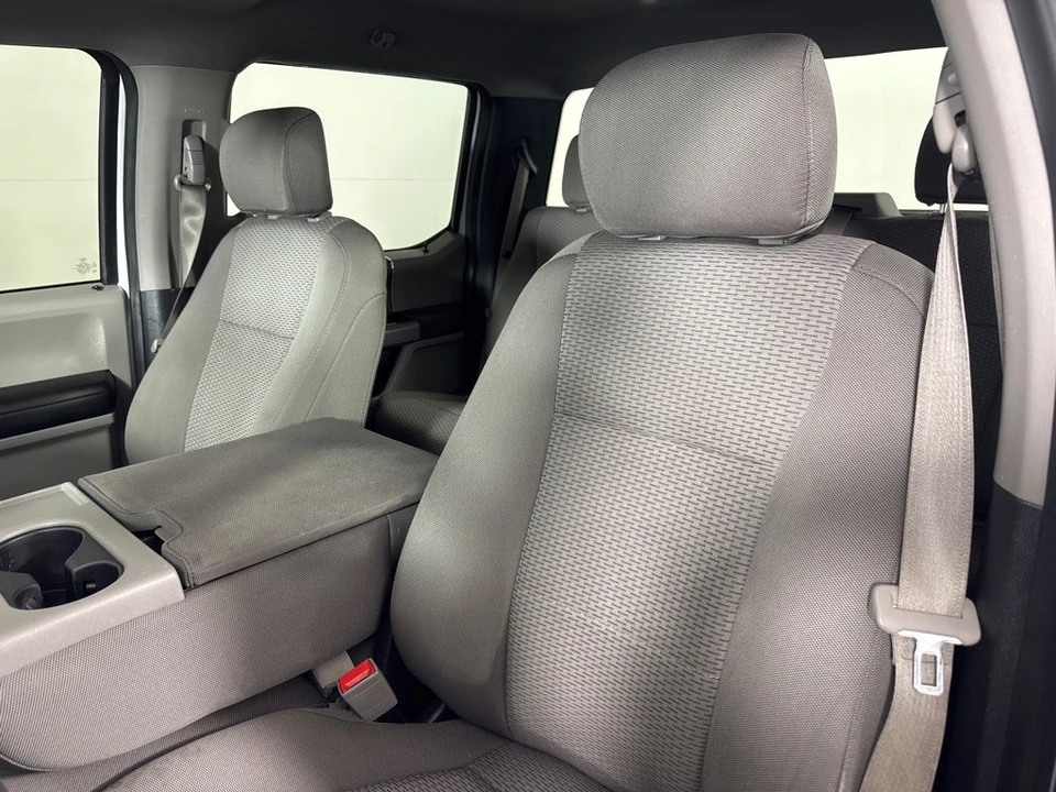 2019 Ford F-150 13th Gen - Image 12 of 12