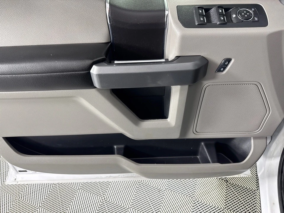 2019 Ford F-150 13th Gen - Image 10 of 12
