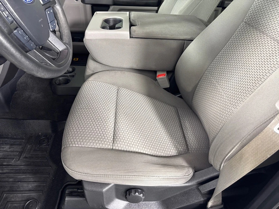 2019 Ford F-150 13th Gen - Image 11 of 12
