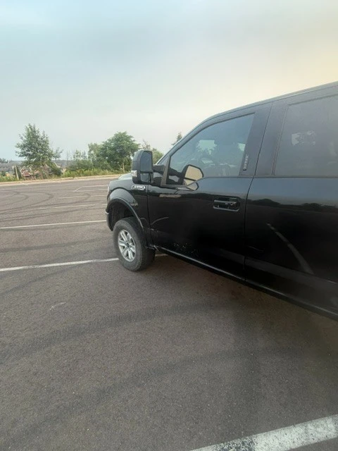 2019 Ford F-150 13th Gen - Image 6 of 16