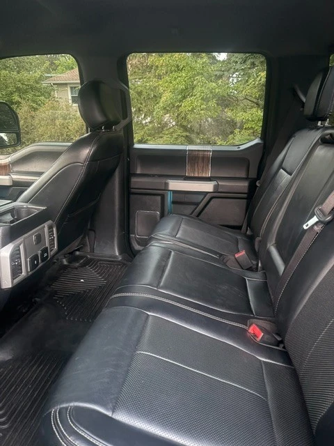 2019 Ford F-150 13th Gen - Image 12 of 16