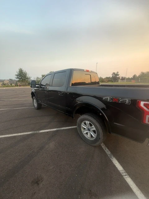 2019 Ford F-150 13th Gen - Image 3 of 16