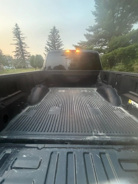 2019 Ford F-150 13th Gen - Image 10 of 16