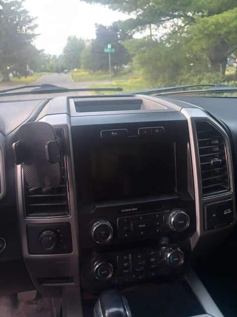 2019 Ford F-150 13th Gen - Image 14 of 16