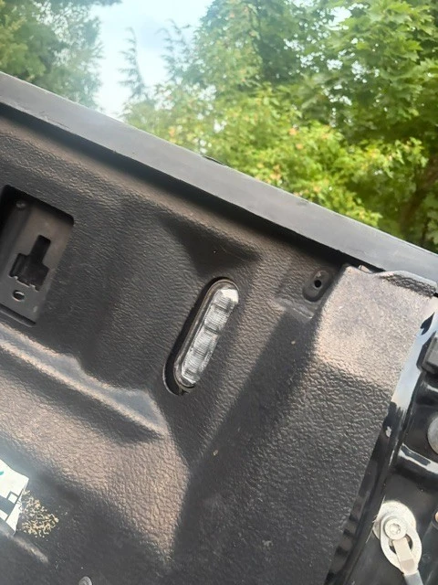 2019 Ford F-150 13th Gen - Image 11 of 16