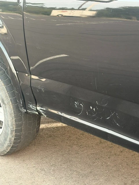 2019 Ford F-150 13th Gen - Image 7 of 16