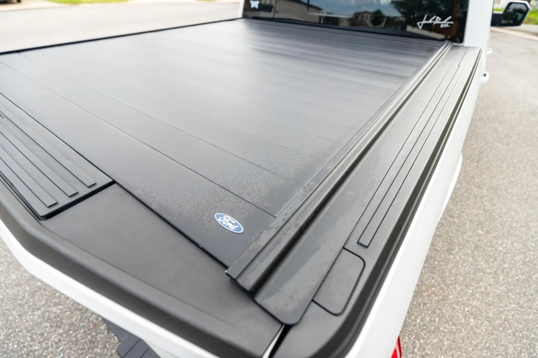 2019 Ford F-150 13th Gen - Image 8 of 16