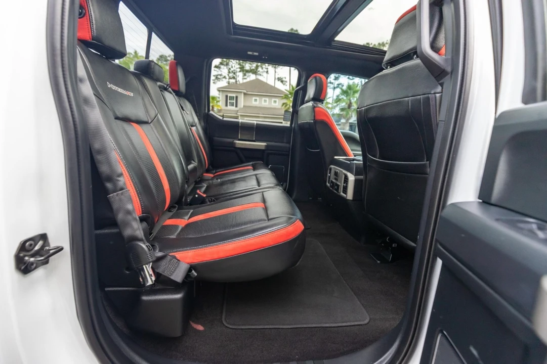 2019 Ford F-150 13th Gen - Image 12 of 16