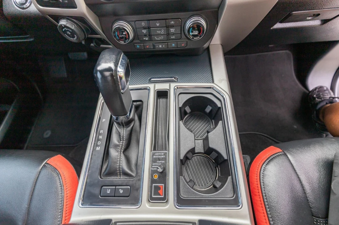 2019 Ford F-150 13th Gen - Image 11 of 16