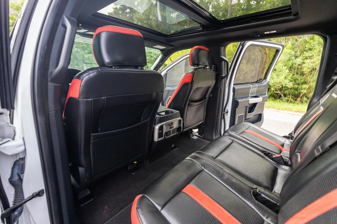 2019 Ford F-150 13th Gen - Image 6 of 16