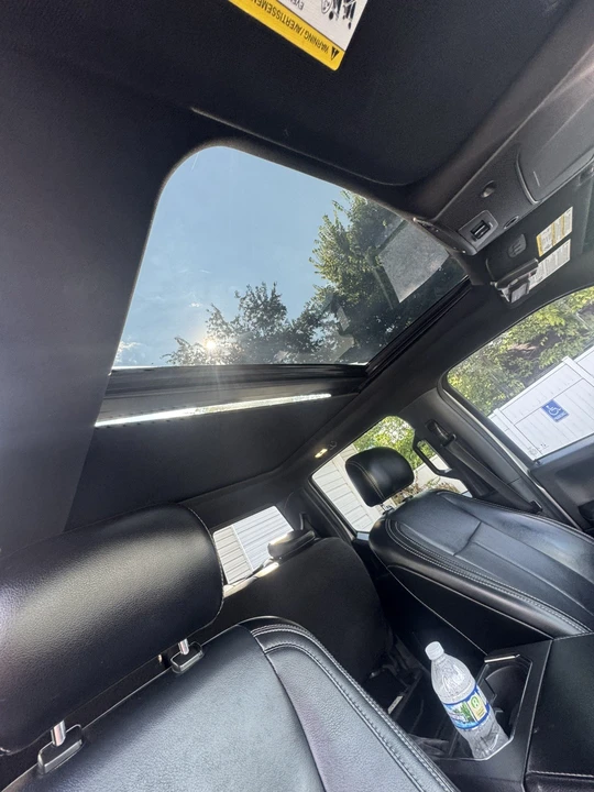 2019 Ford F-150 13th Gen - Image 6 of 9