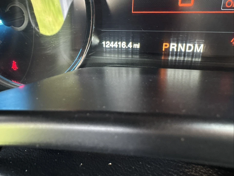 2019 Ford F-150 13th Gen - Image 2 of 9