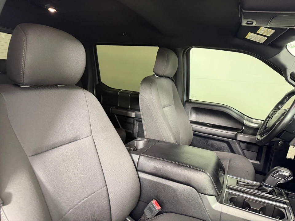 2019 Ford F-150 13th Gen - Image 21 of 21