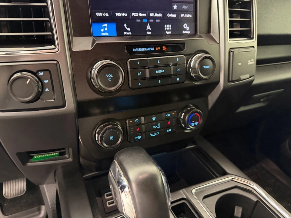 2019 Ford F-150 13th Gen - Image 15 of 21
