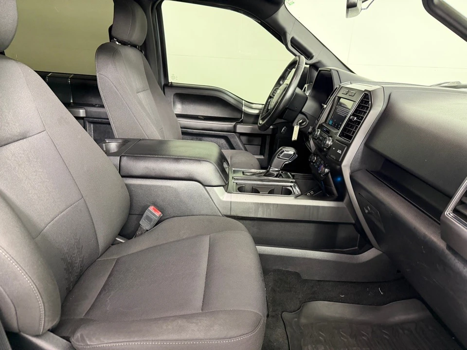 2019 Ford F-150 13th Gen - Image 20 of 21