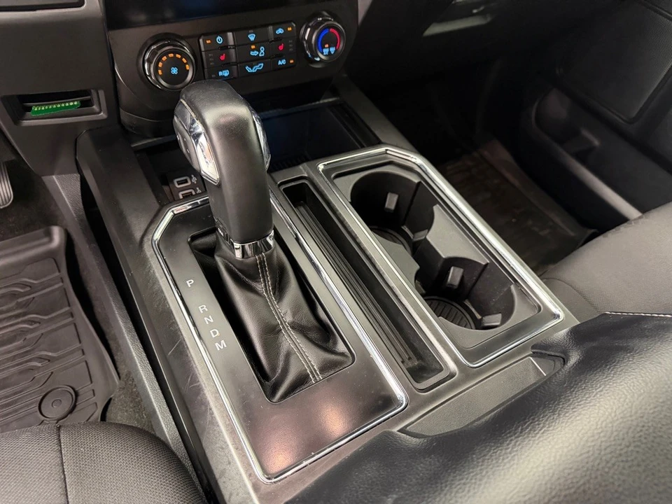 2019 Ford F-150 13th Gen - Image 16 of 21