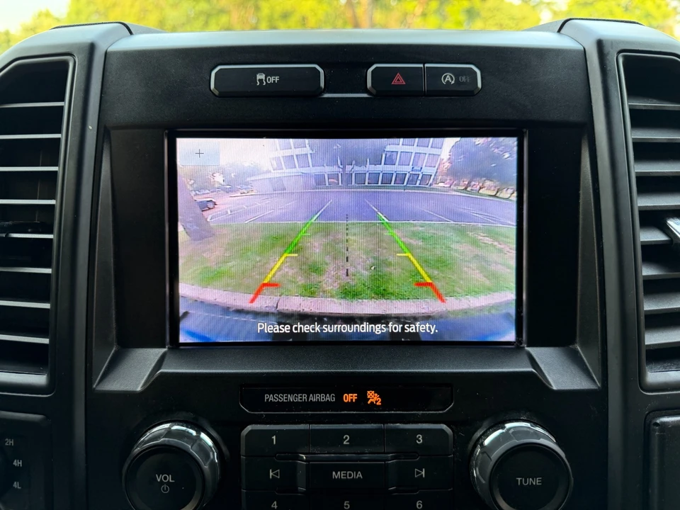 2019 Ford F-150 13th Gen - Image 29 of 31